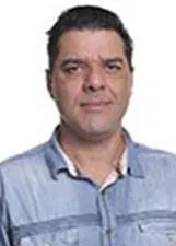 Paulo Baptista