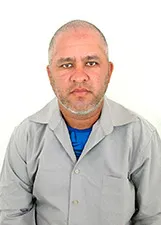 MARCIO RESPALDO