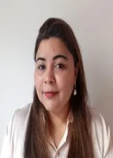 PROFA ANA PAULA