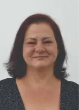 Ana Makoovski