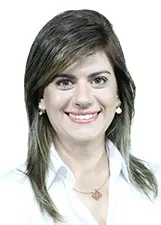 DENISE PERSONAL