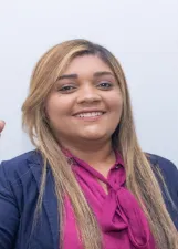 Raiza de Jesus