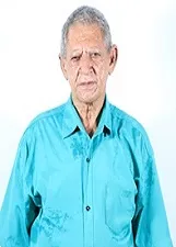 Divino Crente