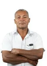 Preguinho da Limeira