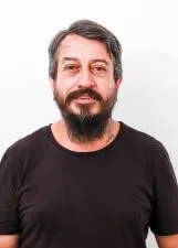 Tamanduá