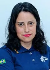ANA CLAIR