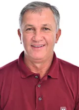 GILMAR COLADINI