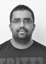 IVO DENTISTA