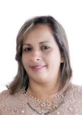 MISSIONÁRIA ERICKA