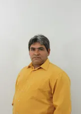 Neguinho