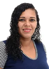 ALESSANDRA ROQUE