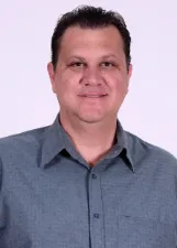 CLEBER MARITACA