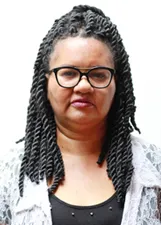 Professora Nelcy