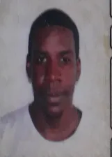 SAVIO DE SOUZA