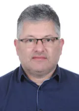 DENILTON DA FARMARCIA