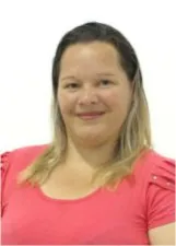 Cláudia Maia