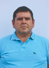 PAULO VARGAS