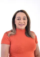 Carminha do Garoto