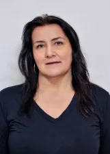 Rose Fada Chaves