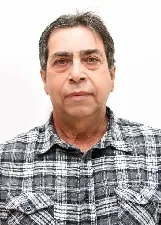 Carlos Gentil