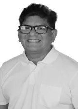 SEBASTIÃO REIS