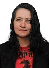 Jocy S Dias
