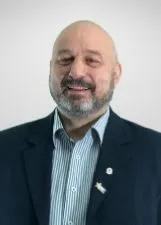VITOR LINDENAU