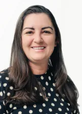 Cristiane David