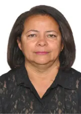 Marilane Teles
