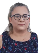 Paulinha