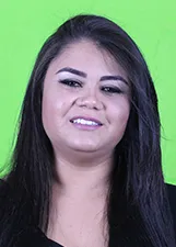 Thayla Rangel