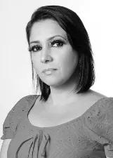 Elaine Vicente