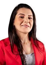 Luzia da Padaria