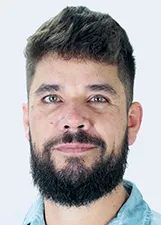 CHARLES DIAS