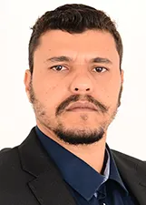 CLAUDIO RODRIGUES