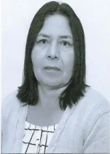 TEREZINHA