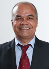 Lourenço