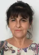MARLI