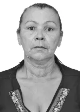 Dona Lourdes