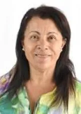 Eronita Maciel