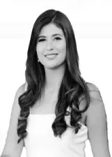 KARINA