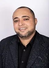 DENILSON MOREIRA