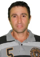 Alemao