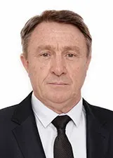 Adagir Ranzan
