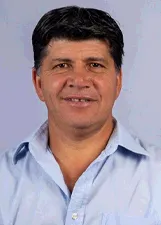 ILSON TERERÊ