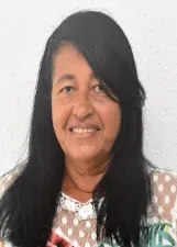 Ceceu da Baixinha