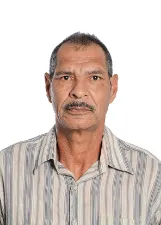 Zezão