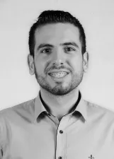 GIULIANO DI RAIMO