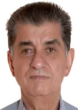 OSNEY PICANÇO