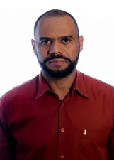 MARQUINHO